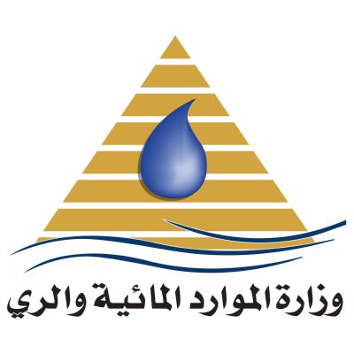 وزارة الموارد المائية والري