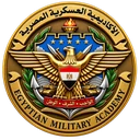 الأكاديمية العسكرية المصرية