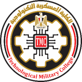 الكلية العسكرية التكنولوجية