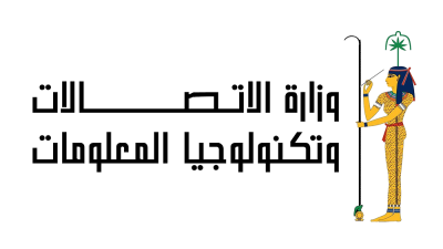 مركز تدريب الدورات المدنية