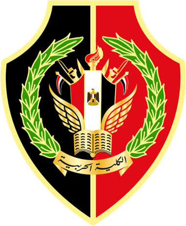 الكلية الحربية